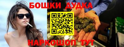 mix Нарткала