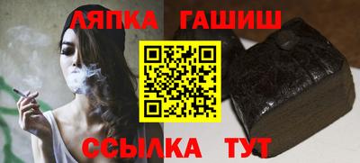 mix Нарткала